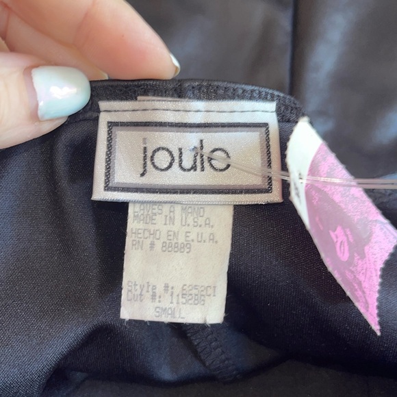 Joule NWT ladies Halloween Costume dress. Small. Princess. - Picture 10 of 11